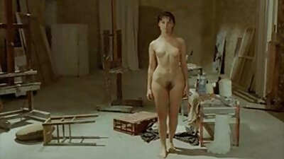 Holly video porno film completo e Amber quartetto swinging moglie scambio di cazzo guardato e registrato