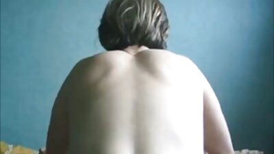 Orgasmi di porno completi gratis ragazze bianche su BBC