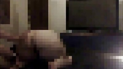 Questo è stato il mio video porno completi primo gloryhole È davvero un diverso tipo di sesso