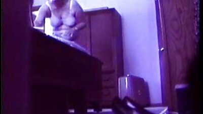 Scopata in hotel ha installato la nostra telecamera e fatto film porno italiani gratis completi del porno fatto in casa