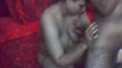 Webcam pompino amatoriale film completi italiani erotici bruna milf