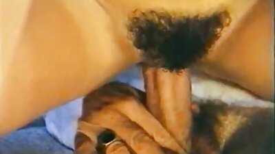 Petite giovane amatoriale bruna che fa porno film completi porno gratis nero maschio sega facciale