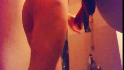 Wanking wichsen ich bearbeite meinen film porno italiano completo gratis Schwanz Cock Masturbating