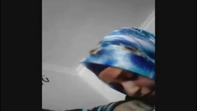 Sesso in una doccia pubblica film porno interi gratis con la mia ragazza in forma