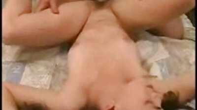 maturo moglie FIGA film porno italiani completi posto e cazzo succhiare