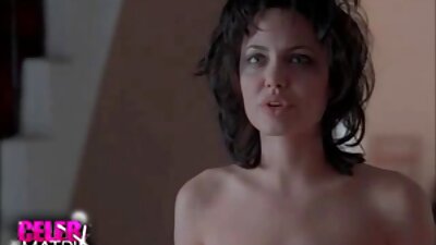 ME LONGDONG MARC E I MIEI FUCKBUDDIES video porno interi italiani