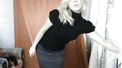 Meine video porno film completo bionda geile Ehesau zeigt gern Ihr nasses Fickloch