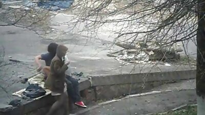 Calda ragazza tettona si fa riempire il sedere con un video porno completo gratis cazzo duro come una roccia
