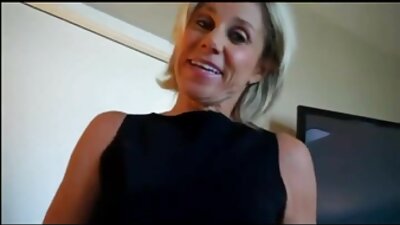 Donna sposata compiaciuta dai neri mentre viene filmata facendola sussultare e gemere film porno amatoriali completi