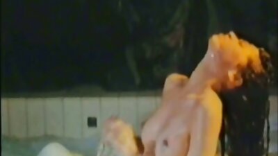 Turco gay films porno completi amatoriale upskirt culo foto che mostrano bum